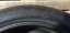 Goodyear 255/45 R19 104Y 5-6mm (Bazarové)