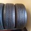 Goodyear Marathon Cargo 235/65 R16C 115/113R 6,5-7,5mm (Bazarové)