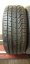Pirelli 235/50 R19 99W 7-8mm