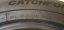Windforce Catchfors A/S II 235/55 R17 103W 6 mm (Použité)