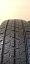 Continental 215/65 R16C 109/107T 8,5mm (Bazarové)