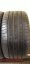 Goodyear Eagle 275/40 R18 103Y 4,5 - 5 mm (Bazarové)