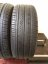 KUMHO 195/55 R16 87H 3,5-4mm (Bazarové)