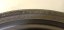 Hankook Winter icept evo2 245/40 R18 97V 3,5-4,5mm (Bazarové)