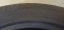 Michelin Agilis 51 205/65 R16C 103/101H 5,5mm (Použité)