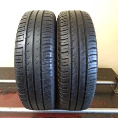 Continental 185/70 R14 88T 5-5,5mm (Bazarové)