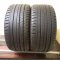 Continental SportContact 2 275/40 R19 105Y 5-5,5mm (Bazarové)