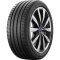 Sebring Summer 3 205/55 R16 94V XL (EXTRA LOAD)