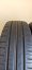 Falken Sincera SN832 Ecorun 165/70 R14 81T 4 mm (Bazarové)