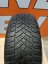Kola pro Opel Astra, Meriva, Zafira 6,5x15'' 5x110