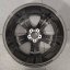 Alu kola PLW (ProLine) 8Jx18'' , R18, 5x112, ET45