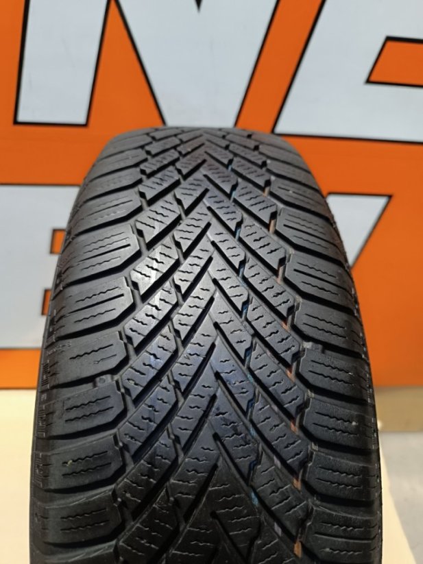 Kola pro Opel Astra, Meriva, Zafira 6,5x15'' 5x110