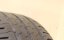 Continental ContiEcoContact 5 185/65 R15 88H (Bazarové)