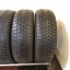 Kumho WinterCraft 175/65 R14 82T 5,5 - 6,5 mm (Bazarové)