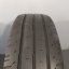 Kompletní kola VW Crafter, Man TGE 205/75 R16C