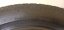 Bridgestone Blizzak LM001 185/60 R16 86H 7 mm (Bazarové)