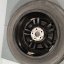 ALU kola Volkswagen Golf / e-Golf 205/55 R16