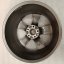 Alu kola Dezent 7,5Jx18 , R18 , 5x112, ET38
