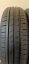 Hankook Kinergy 165/70 R14 81T 5 - 5,5 mm (Použité)