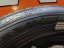 Zimní kola Toyota Aygo 4x100 ET35 pneu 165/60 R15