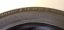 Hankook Winter icept evo 2 215/60 R17 96H 4 – 5 mm (Bazarové)