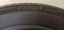 Hankook Winter icep 215/65 R17 103V 6,5 - 7,5 mm (Bazarové)