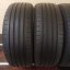Goodyear Efficient Grip 205/55 R16 91V 3,5 - 4 mm (Použité)