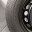 Kompletní kola VW Crafter, Man TGE 205/75 R16C