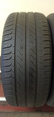 GT Radial Champiro FE1 215/55 R16 97W 4,5 mm (Použité)