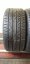 Platin RP420 Summer 225/40 R18 92Y 5,5 - 6,5 mm (Bazarové)