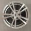 Originální kola Hyundai Tucson 6,5Jx16, ET45 TOP