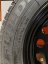 Zimní komplet TPCA 5x108 ET42 + pneu 195/65R15