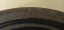 Continental Sport Contact 2 225/50 R17 94V 5,5 mm (Použité)