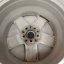 Alu kola BMW 7,5Jx17 , R17 , 5x112 , ET54