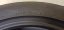 Falken 255/50 R19 107Y 1x4-5mm 1x3-4mm (Bazarové)