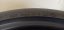 Hankook 265/35 R19 98Y 5mm (Bazarové)