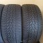Hankook 225/40 R20 101W 5,5 - 6,5 mm (Bazarové)