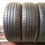 Goodyear 215/45 R20 95T 2x5,5mm a 2x4,5mm (Bazarové)