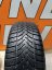 Zimní kola Opel/Peugeot 4x108 ET38 pneu 195/55 R16