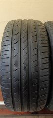 Hankook Ventus Prime 2 235/45 R18 94V 5 mm (Použité)