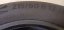 Continental 215/60 R17 96H 3,5-4mm (Použité)