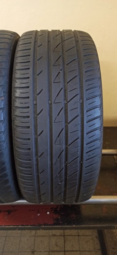 Best Drive SUMMER 225/45 R17 94Y 4,5-5mm (Bazarové)