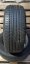 Bridgestone 245/55 R19 103S 6mm (Bazarové)