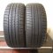 Bridgestone 215/55 R17 94V 3,5-4mm (Použité)
