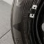 Kompletní letní kola Škoda Citigo, VW UP 165/70R14
