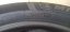 Michelin 195/55 R16 87H 6,5mm DEMO (Bazarové)