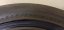 Hankook Ventus Prime 2 205/55 R16 91V 5,5 - 6,5 mm (Bazarové)