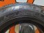 Kola pro Opel Corsa 6x15'' + zimní pneu DEMO SADA