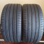 Kumho Eesta PS71 275/35 R20 102Y 3,5 - 5 mm (Použité)