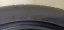 GT Radial 225/65 R17 102H 2x6mm; 2x5,5mm (Použité)